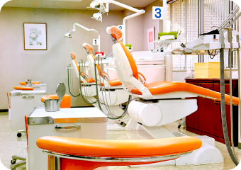 インフォームドコンセント(説明責任)